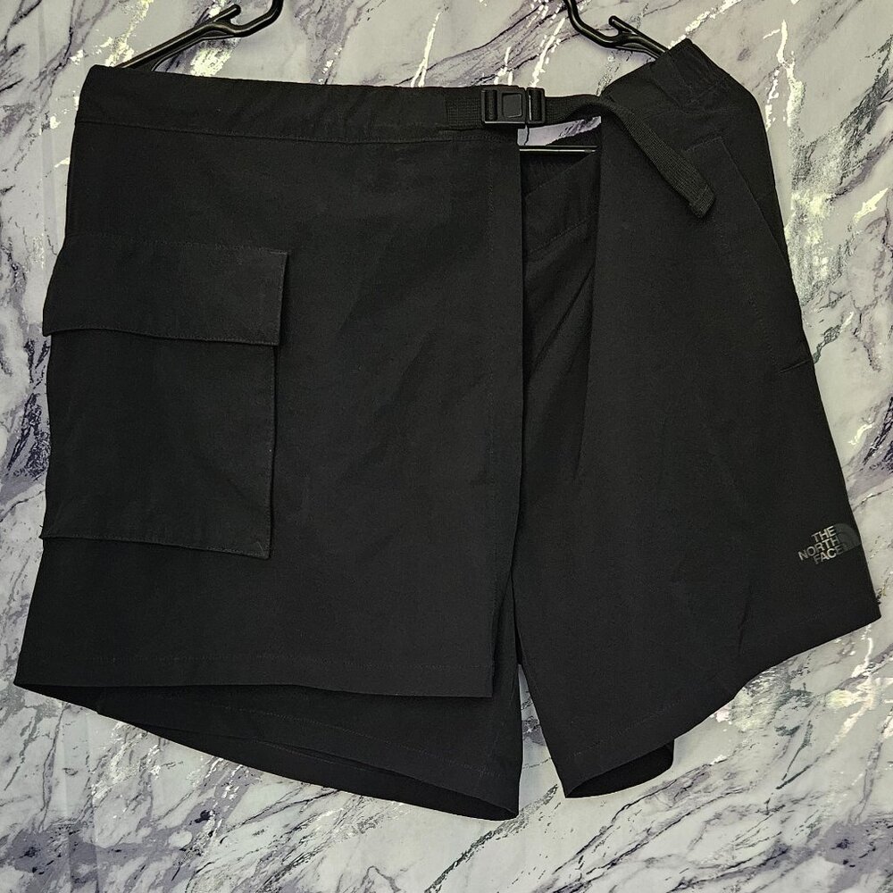 EMS summer outfits!! Active friendly 5 items!!